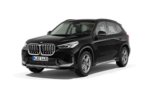 nlt BMW X1