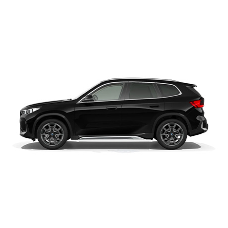 nlt BMW X1