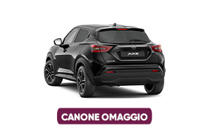 Juke 1.0 DIG-T 114 CV DCT N-Connecta