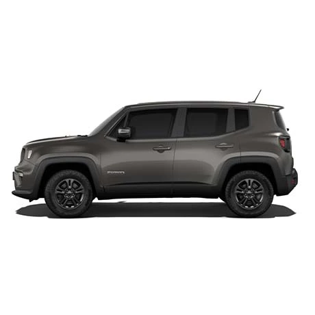 nlt Jeep Renegade