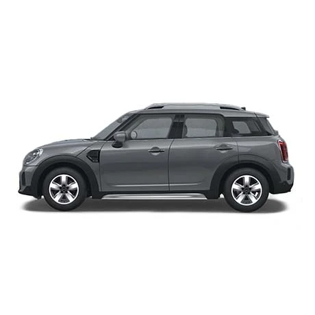 nlt Mini Countryman