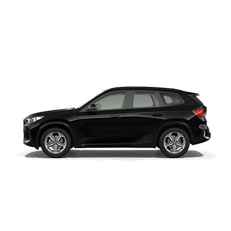 nlt BMW X1