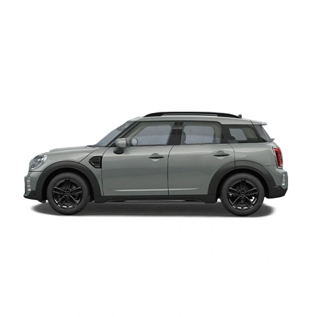 nlt Mini Mini Countryman