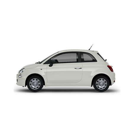 nlt Fiat 500