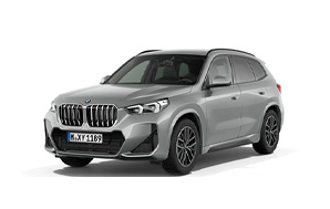 nlt BMW X1