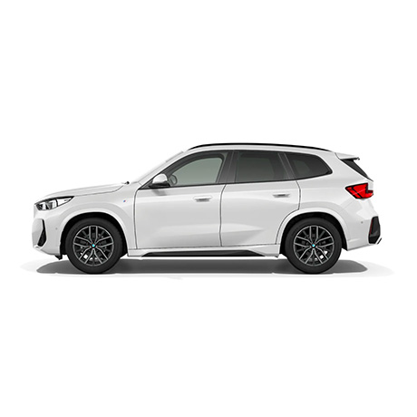 nlt BMW X1