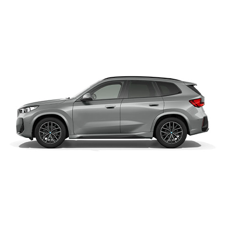 nlt BMW X1
