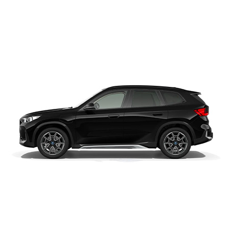 nlt BMW X1