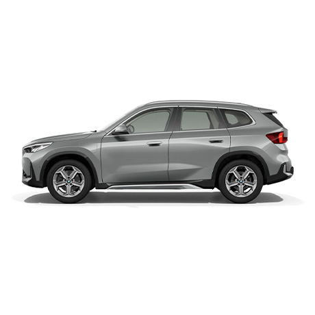 nlt BMW X1