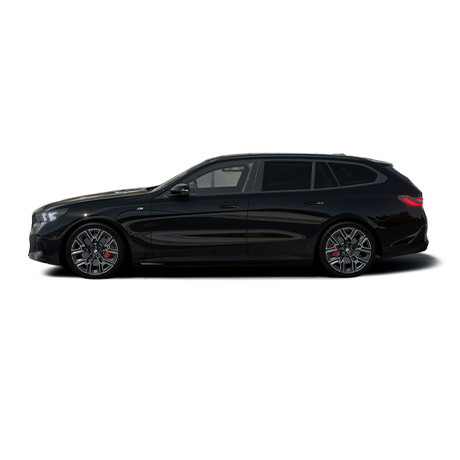 nlt BMW Serie 5 Touring