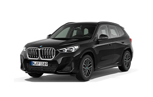 nlt BMW X1