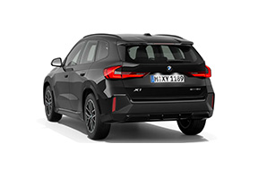 nlt BMW X1