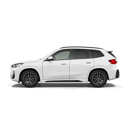 nlt BMW X1