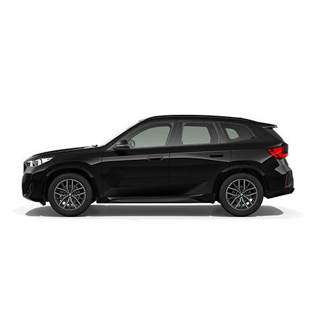 nlt BMW X1