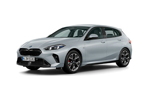 nlt BMW Serie 1