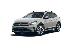 nlt Volkswagen Taigo