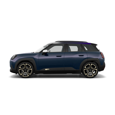 nlt Mini Mini Aceman