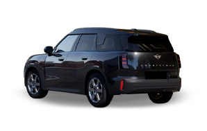 nlt Mini Mini Countryman