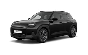 nlt Mini Mini Aceman