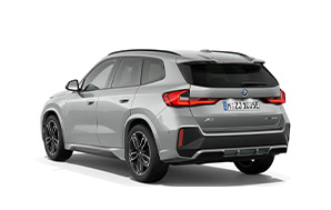 nlt BMW X1