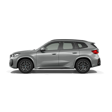 nlt BMW X1