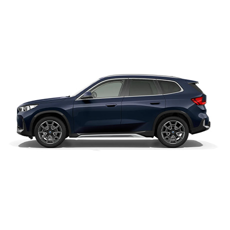 nlt BMW X1