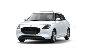 Swift 1.2 Hybrid Waku