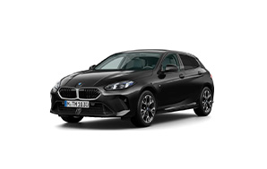 nlt BMW Serie 1