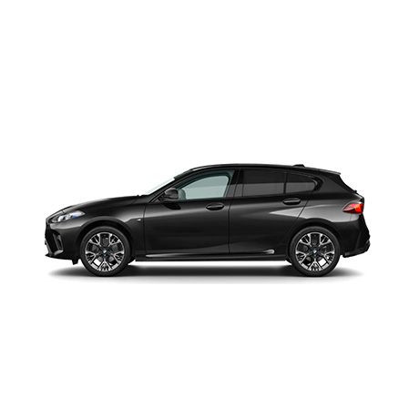 nlt BMW Serie 1