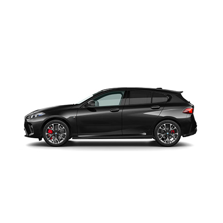 nlt BMW Serie 1