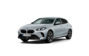 nlt BMW Serie 1