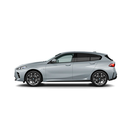 nlt BMW Serie 1