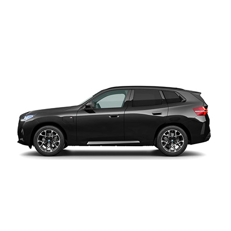 nlt BMW X3