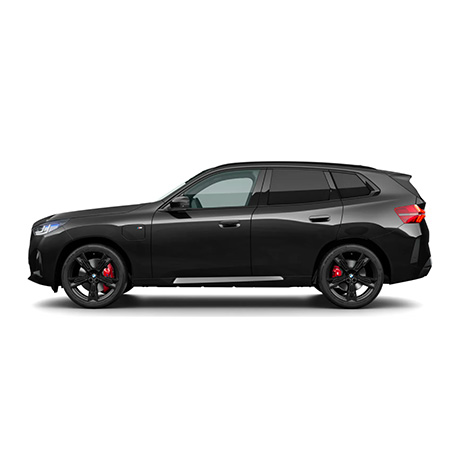 nlt BMW X3