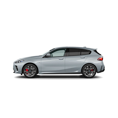 nlt BMW Serie 1