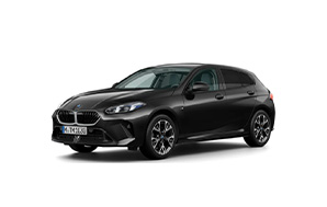 nlt BMW Serie 1