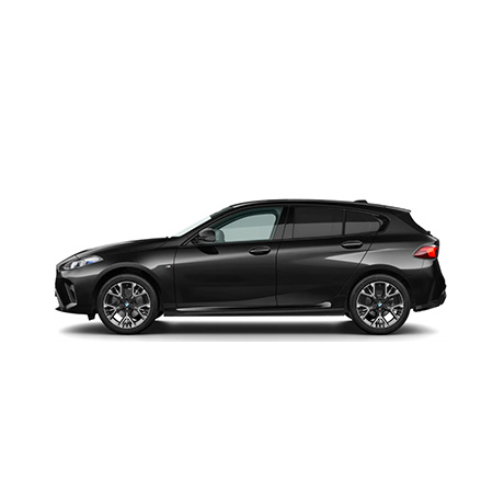 nlt BMW Serie 1
