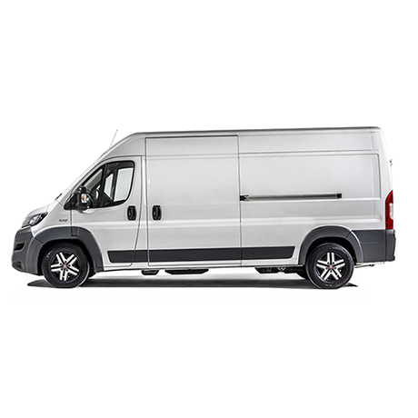 nlt Fiat Ducato