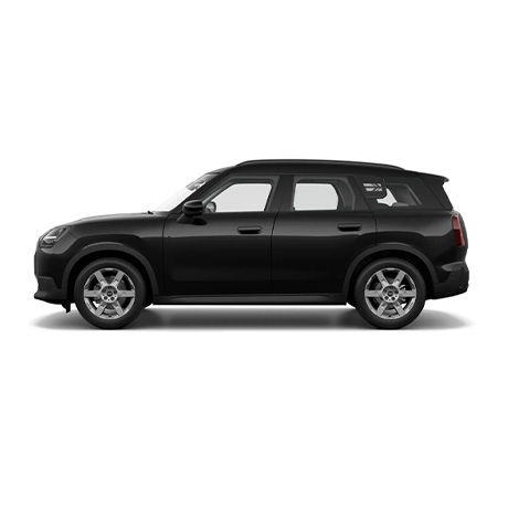 nlt Mini Mini Countryman