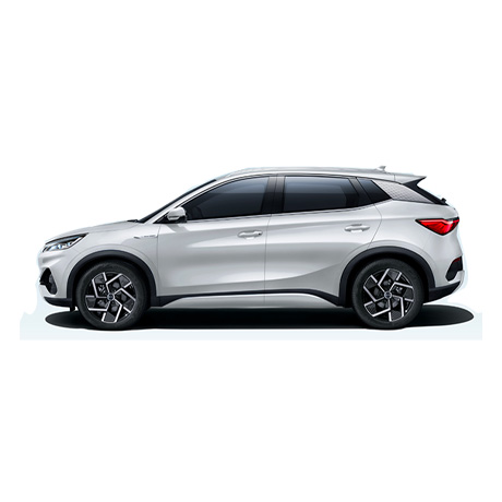 nlt Byd Atto 3