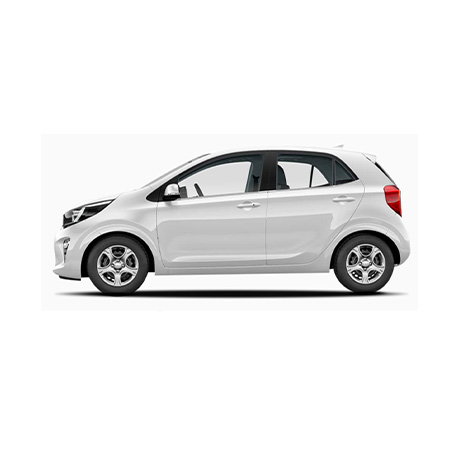 nlt Kia Picanto