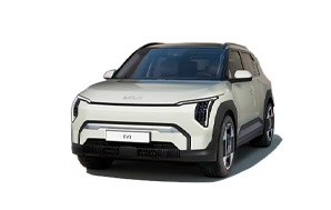 nlt Kia EV3