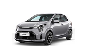 nlt Kia Picanto