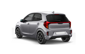 nlt Kia Picanto