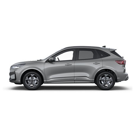 nlt Ford Kuga