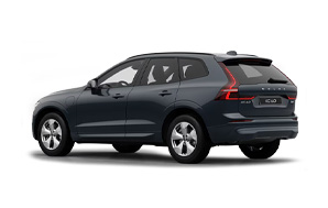 nlt Volvo XC60