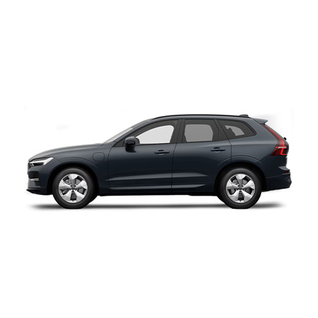 nlt Volvo XC60