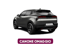 nlt Alfa Romeo Junior