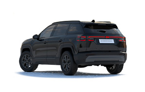 nlt Jeep Compass