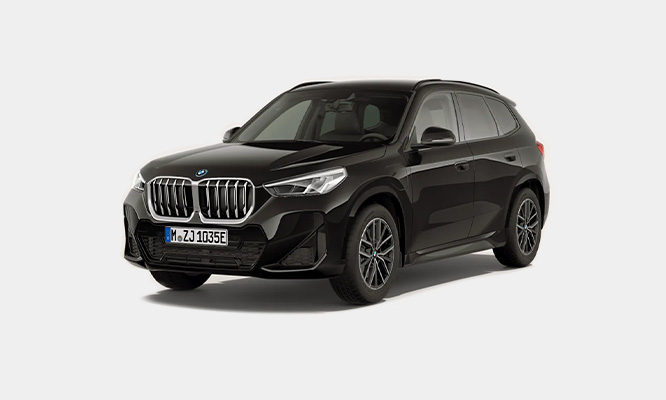 BMW X1 0